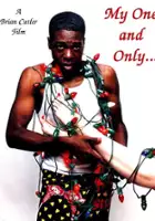 plakat filmu My One and Only...