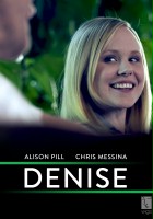 plakat filmu Denise