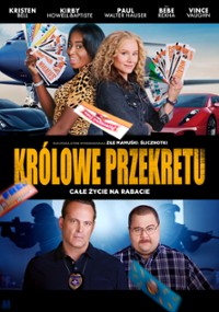 Kr&oacute;lowe przekrętu
