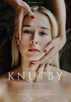 plakat filmu Knutby