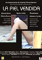 Vicente P&eacute;rez Herrero / Ciało na sprzedaż