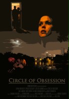 plakat filmu Circle of Obsession