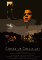 Eva Swan / Circle of Obsession