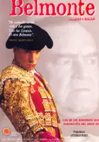 Achero Ma&ntilde;as / Belmonte