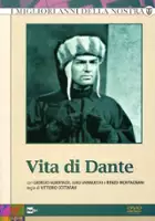 Fulvio Dell&#39;Ara / Vita di Dante