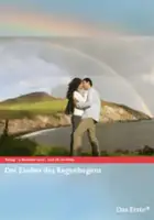 plakat filmu Der Zauber des Regenbogens