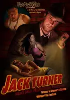 Paul Niemiec / Jack Turner and the Reluctant Vampire