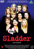 plakat filmu Gossip