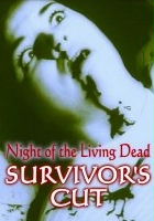 plakat filmu Benefit for the Living Dead