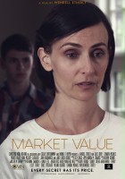 plakat filmu Market Value
