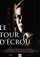 plakat filmu Le Tour d'écrou