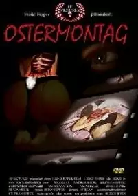 Plakat filmu Ostermontag