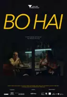 Michal B&ouml;hm / Bo Hai