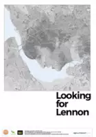 Alena Walker / Lennon. Czyli kto?