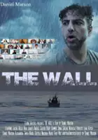 Andres Felipe Castro / The Wall