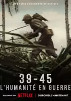 David Schweitzer / $webTool.doNotEscapeHTMLSafe($film.getTitleByLocaleOrOriginalTitle($rc.locale))