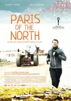 plakat filmu Par&iacute;s nor&eth;ursins