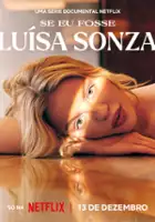 Vitor Moraes / Być jak Luísa Sonza
