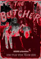 Maik Ude / The Butcher