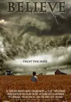 plakat filmu Believe