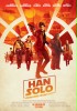 Han Solo: Gwiezdne wojny - historie