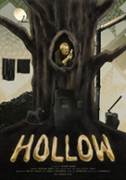 Filip Czaja / Hollow