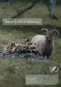Plakat filmu Some Kind of Intimacy
