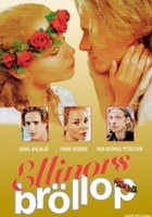 plakat filmu Ellinors bröllop