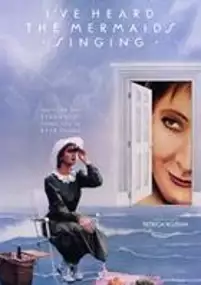 Plakat filmu I've Heard the Mermaids Singing
