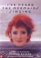 Don Haig / I've Heard the Mermaids Singing