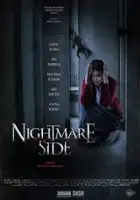 Melissa Karim / Nightmare Side: Delusional