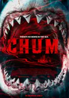 plakat filmu Chum