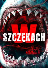 W szczękach