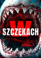 W szczękach