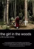 Gus Holwerda / The Girl in the Woods