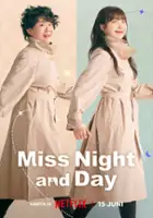 Seo-hoo Baek / $webTool.doNotEscapeHTMLSafe($film.getTitleByLocaleOrOriginalTitle($rc.locale))