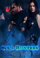 Zach Scheerer / Soul Hunters