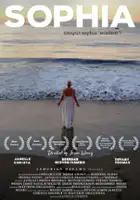 Diane Fredrickson / Sophia