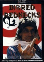 plakat filmu Inbred Rednecks