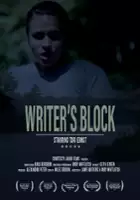 plakat filmu Writer's Block