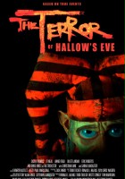 plakat filmu The Terror of Hallow's Eve