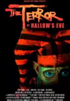 plakat filmu The Terror of Hallow's Eve