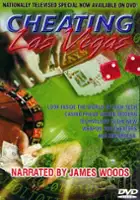 Steve Beebe / Cheating Las Vegas