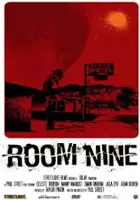 Celeste Thorson / Room Nine