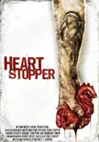 Sarah Lynn Dawson / Heart Stopper