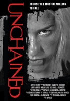 plakat filmu Unchained
