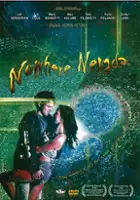 Lance Otto / Nowhere Nevada