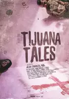 Jean-Charles Hue / Tijuana Tales