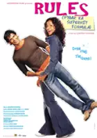 Satish Chipkar / Rules: Pyaar Ka Superhit Formula