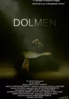Joseph Scott Anthony / Dolmen